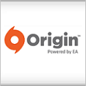 Electronic Arts, Inc. (Origin Store)