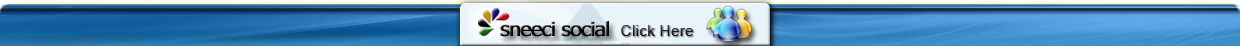 Click here for Sneeci Social