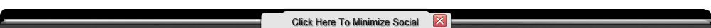 Click Here to Minimize Social Window