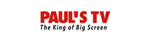 Shop Paul's TV