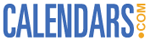 Shop Calendars.com
