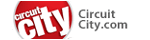 Shop CircuitCity