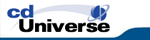Shop CDUniverse.com