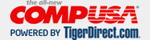 Shop CompUSA