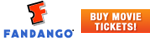 Fandango - Movie Tickets