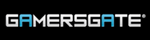 Shop Gamers Gate for all your gaming Products!