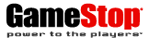 Shop GameStop.com