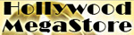 Shop Hollywood Megastore for your favorite Entertainment Products!