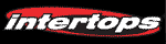 Intertops