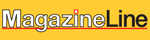 Save up to 80% on Magazine Subscriptions at Magazineline!