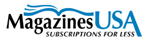 Shop MagazinesUSA.com
