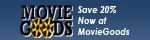 Click here to shop movie goods!