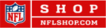 NFL Shop