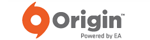 Shop ELECTRONIC ARTS, INC. (EA Store) Origin