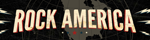 Shop Rock America!