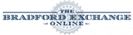The Bradford Exchange Online