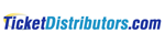 Ticket Distributors