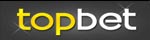 Topbet