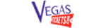 Vegas Tickets