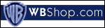 WB Shop