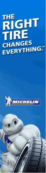 ad placeholder